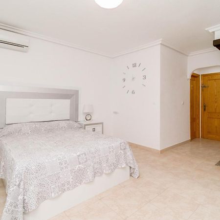 La Mata Belgica Daire Dış mekan fotoğraf